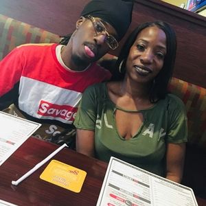 Meet your Posher, Paula